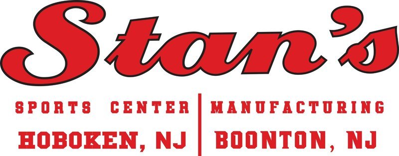 Stan's Sports Center