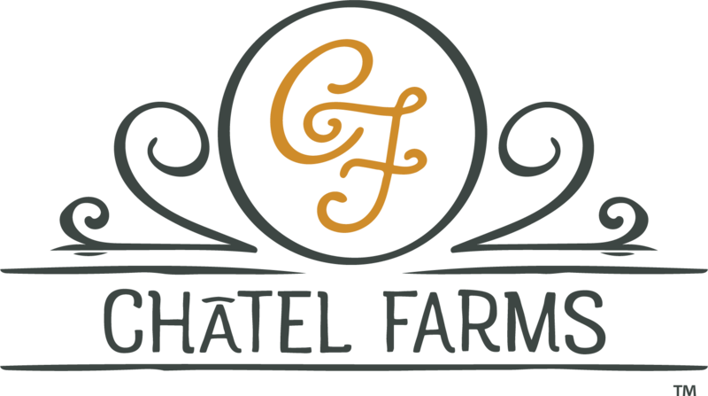 Chatel Farms