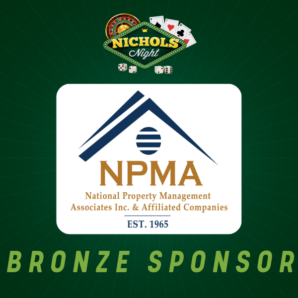 National Property Management