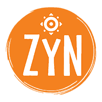 Drink Zyn