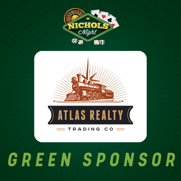 Atlas Reality Trading Co.