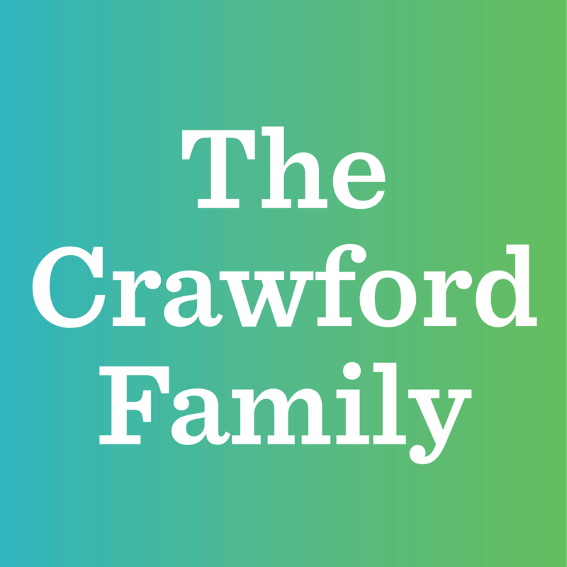Erin Nelson Crawford
