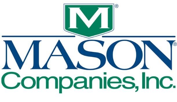 Mason Companies Inc.