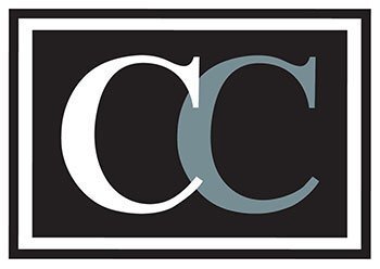 Clancy Construction