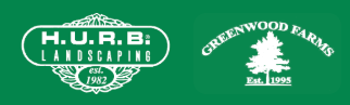 H.U.R.B Landscape/Greenwood Farms - Ulderic and Rachel Boisvert P ’24