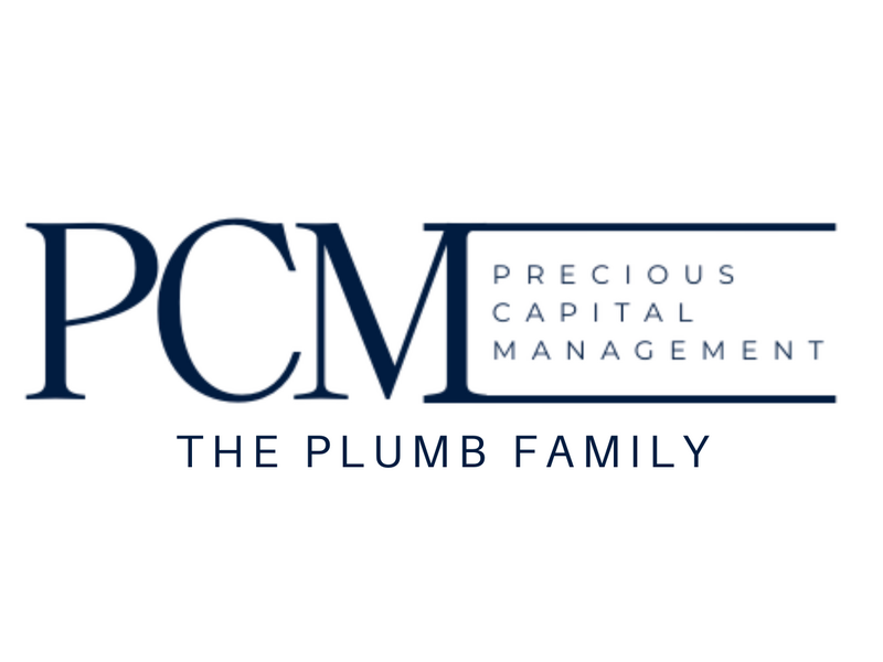 Precious Capital Management