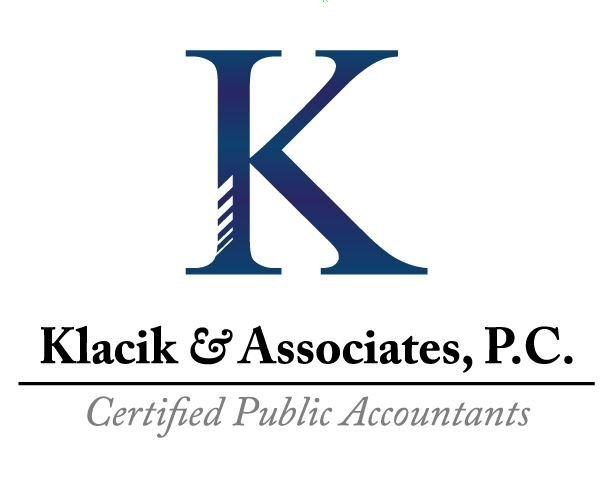 Klacik & Associates, P.C. P.C.