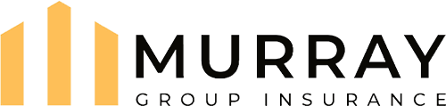 The Murray Insurance Group Services