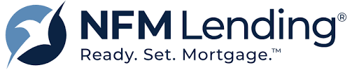 NFM Leading- The Grizzell Group
