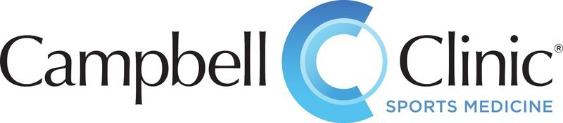 Campbell Clinic