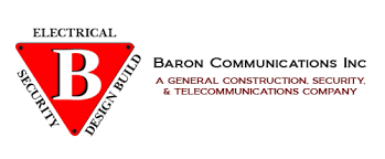 Baron Communications, Inc.