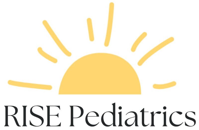 RISE Pediatrics