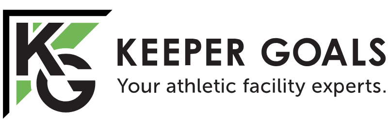 Keeper Goals