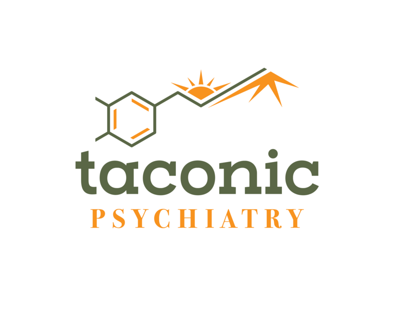 Taconic Psychiatry