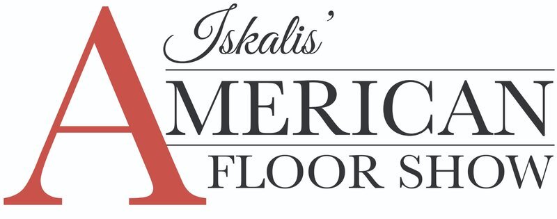 Iskalis Interiors, Inc