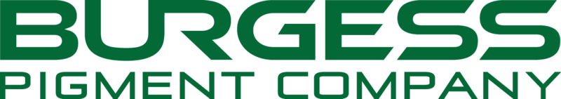 Burgess Pigment Company
