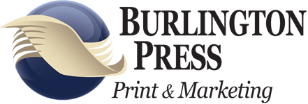 Burlington Press