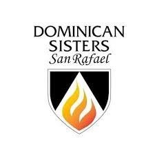 The Dominican Sisters of San Rafael
