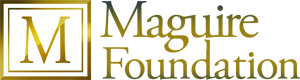 Maguire Foundation