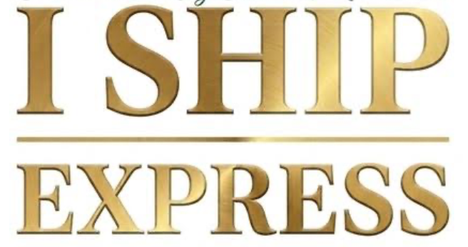 i Ship Express