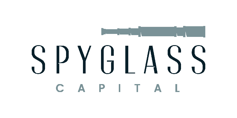 Spyglass Capital