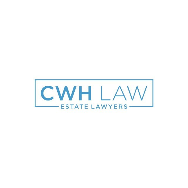 CWH Law