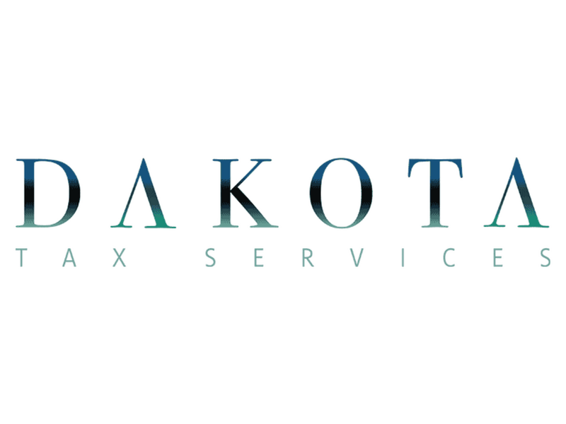 Dakota Tax Services