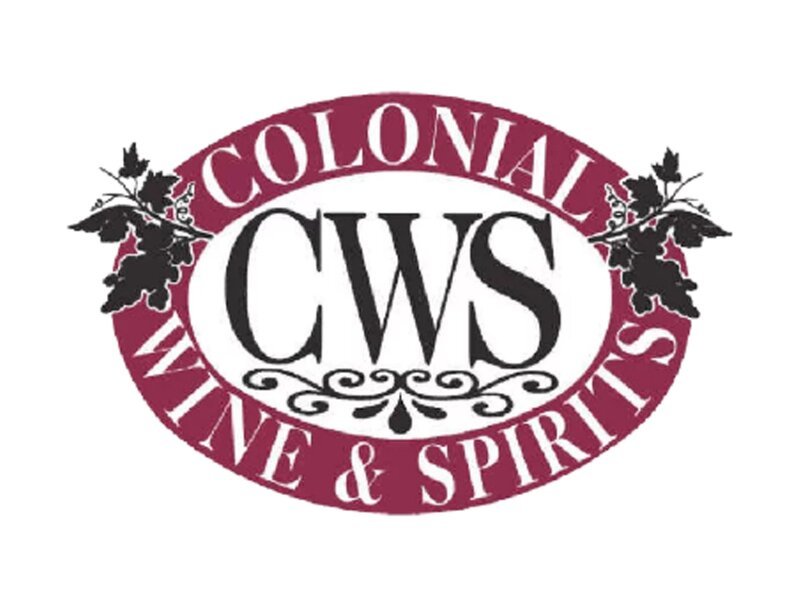 Colonial Wine & Spirits