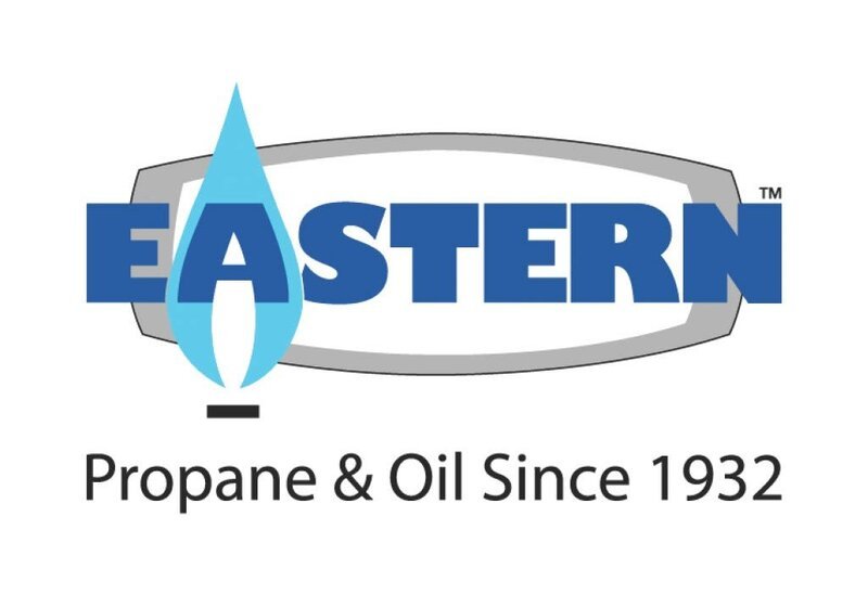 Eastern Propane