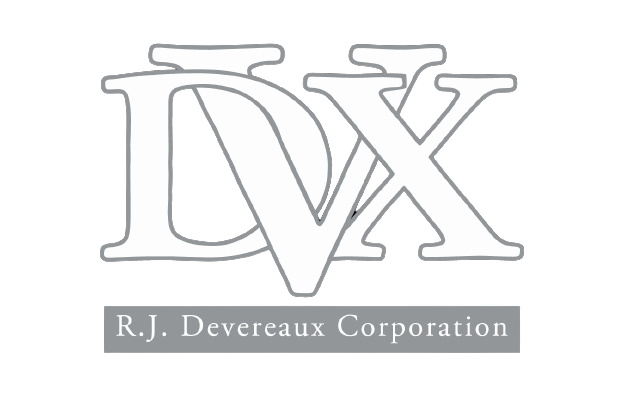 Mike Devereux '85