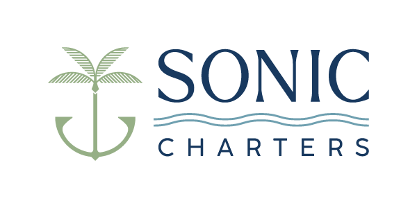Sonic Charters