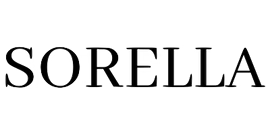 Sorella Boutique