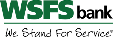 WSFS Bank
