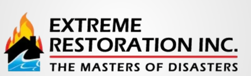 Extreme Restoration