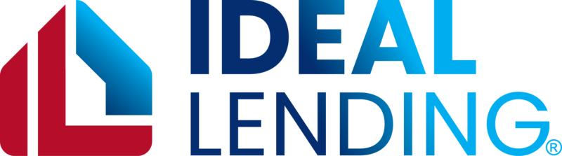 Ideal Lending- Wilson Enriquez