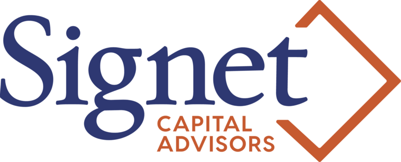 Signet Capital Advisors