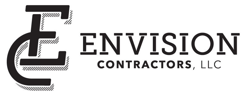 Envision Contractors LLC