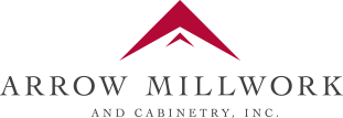 Arrow Millwork