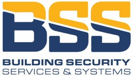Building Security Services & Systems