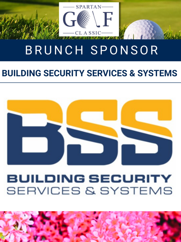 Building Security Services & Systems
