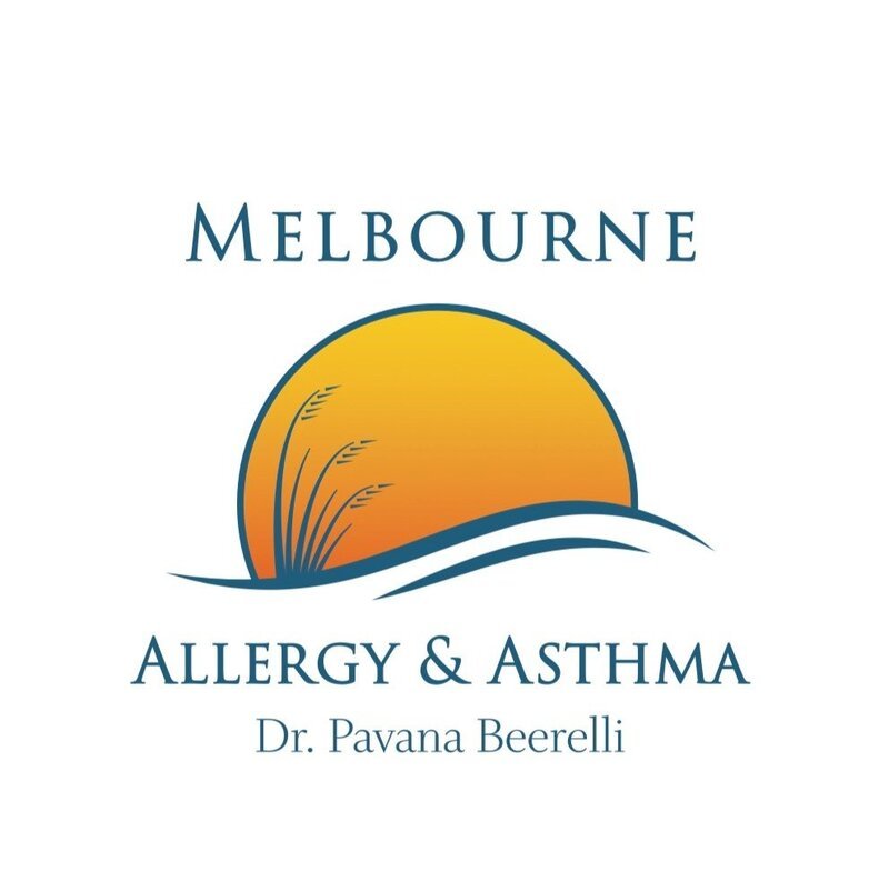 Melbourne Allergy & Asthma