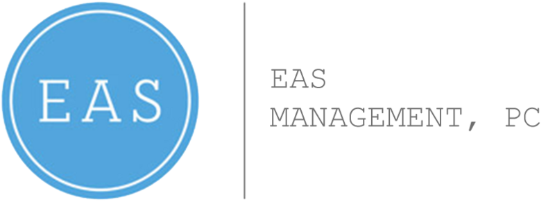 EAS Management