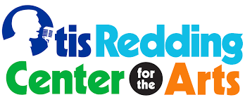 Otis Redding Center for the Arts