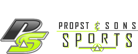 Propst & Sons Sports