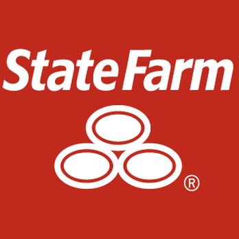 State Farm - Pat Patterson
