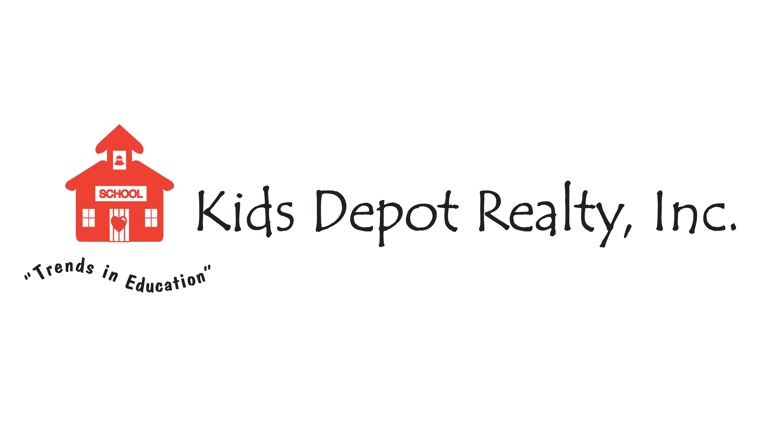 Kids Depot Realty, Inc.