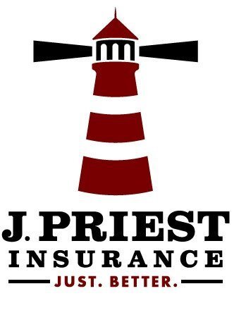 Farmer's Insurance