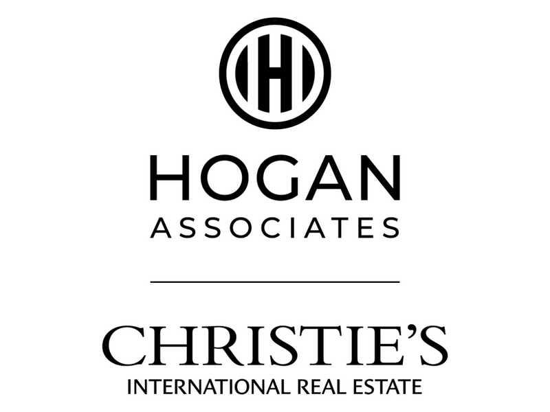 Hogan Associates Christie’s International Real Estate
