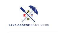 Lake George Beach Club - Jose Filomeno '97