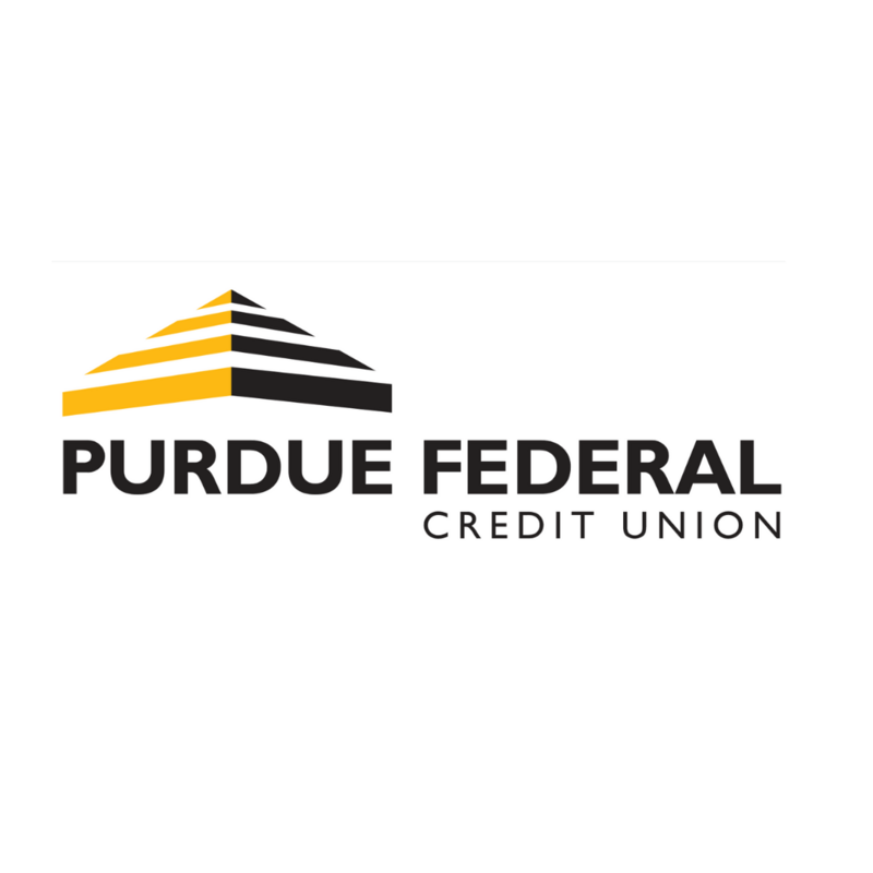 Purdue Federal Credit Union